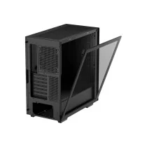 TORRE E-ATX DEEPCOOL CH510 BLACK