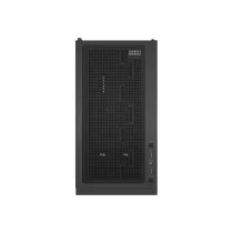 TORRE E-ATX DEEPCOOL CH510 BLACK