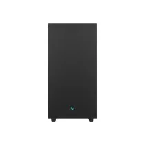 TORRE E-ATX DEEPCOOL CH510 BLACK