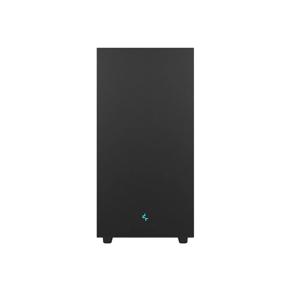 TORRE E-ATX DEEPCOOL CH510 BLACK