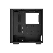 TORRE E-ATX DEEPCOOL CH510 BLACK