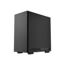 TORRE E-ATX DEEPCOOL CH510 BLACK