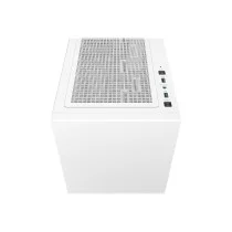 TORRE E-ATX DEEPCOOL CH510 WHITE