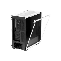 TORRE E-ATX DEEPCOOL CH510 WHITE