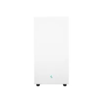 TORRE E-ATX DEEPCOOL CH510 WHITE