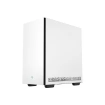 TORRE E-ATX DEEPCOOL CH510 WHITE