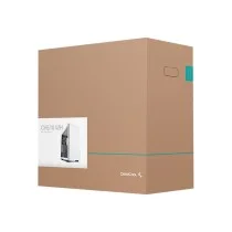 TORRE E-ATX DEEPCOOL CH510 WHITE