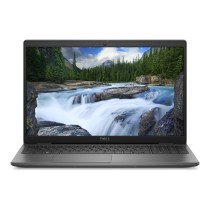 LATITUDE 3540I5-1235U16GB512GB156