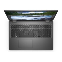 LATITUDE 3540I5-1235U16GB512GB156