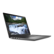 LATITUDE 3540I5-1235U16GB512GB156