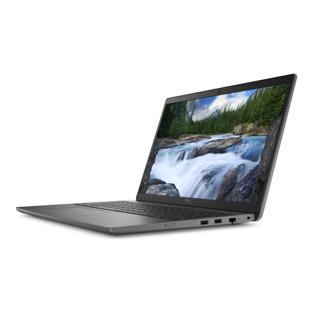 LATITUDE 3540I5-1235U16GB512GB156