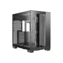 CAJA TORRE E-ATX C8 NEGRO ANTEC