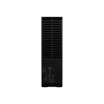 WD Elements Desktop 20TB 3.5" USB 3.0 Negro - Almacenamiento Masivo