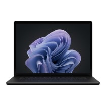 SURFACE LAPTOP 6 CI5-135H      SYST