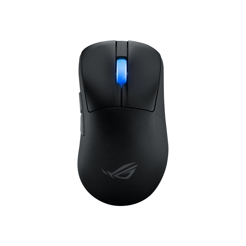 P714 ROG KERIS II WL ACE/BLK PS5