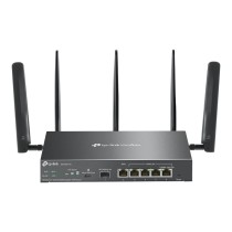 TP-LINK OMADA 4G+ CAT6 AX3000 GIGABIT VPN ROUTER