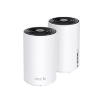 DECO XE75(2-PACK)