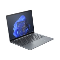 ELITEBOOK DRAGONFLY G4I5-1335U16GB512GB SSD133