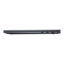 ELITEBOOK DRAGONFLY G4I5-1335U16GB512GB SSD133