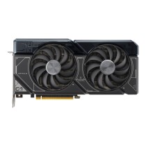 TARJETA GRAFICA ASUS DUAL RTX 4070TI SUPER OC 16GB GAMING