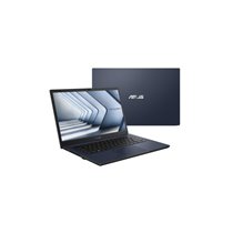 EXPERTB I3-1315U 8GB 256GB 14 W11H