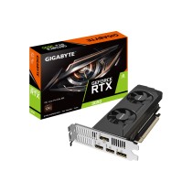 https://canalpc.es/1617797-thickbox_default/tarjeta-grafica-gigabyte-rtx-3050-eagle-oc-6gb-low-profile.jpg