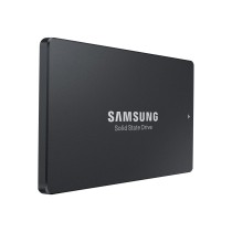 SAMSUNG SSD DCT PM893 1920GB SATAIII