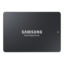 SAMSUNG SSD DCT PM893 1920GB SATAIII