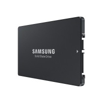 SAMSUNG SSD DCT PM893 1920GB SATAIII