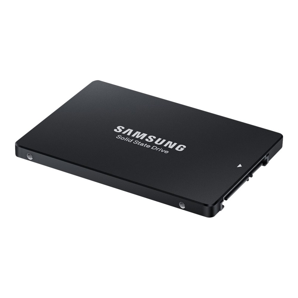 SAMSUNG SSD DCT PM893 960GB SATAIII