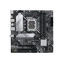 ASUS PLACA BASE PRIME B660M-A D4 CSM