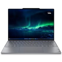 TBOOK 13X G4 I9-185H 32/1T W11P