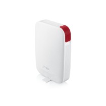 ZYXEL SECURITY ROUTER - 3XGBE PERP