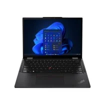 Lenovo ThinkPad X13 Yoga i7-1355U, 16GB, 512GB, 13.3" Táctil, W11P