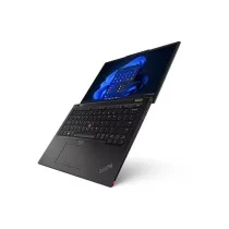 Lenovo ThinkPad X13 Yoga i7-1355U, 16GB, 512GB, 13.3" Táctil, W11P