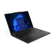 Lenovo ThinkPad X13 Yoga i7-1355U, 16GB, 512GB, 13.3" Táctil, W11P