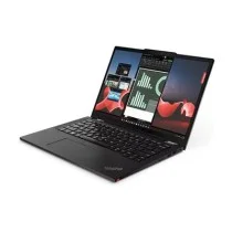 Lenovo ThinkPad X13 Yoga i7-1355U, 16GB, 512GB, 13.3" Táctil, W11P