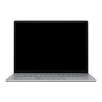 LAPTOP 5 15 I7/16/256 W11 PLT