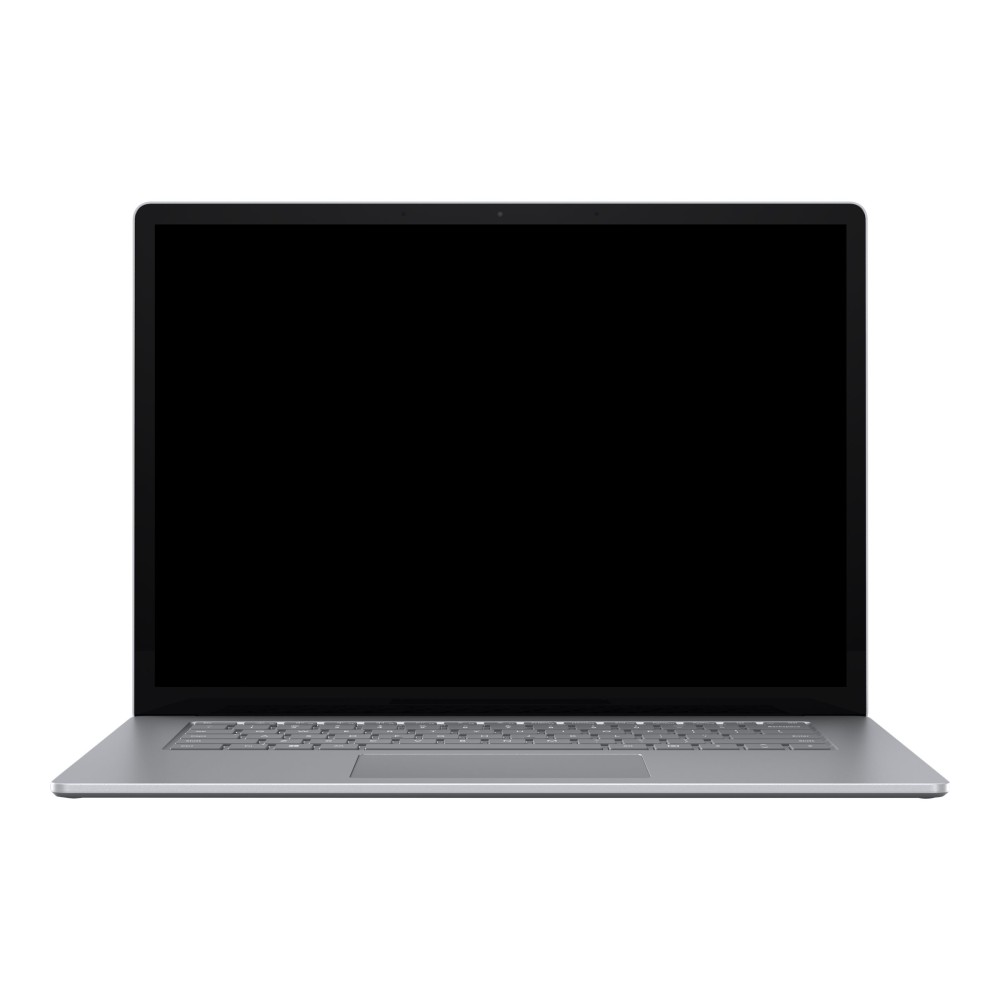 LAPTOP 5 15 I7/16/256 W11 PLT