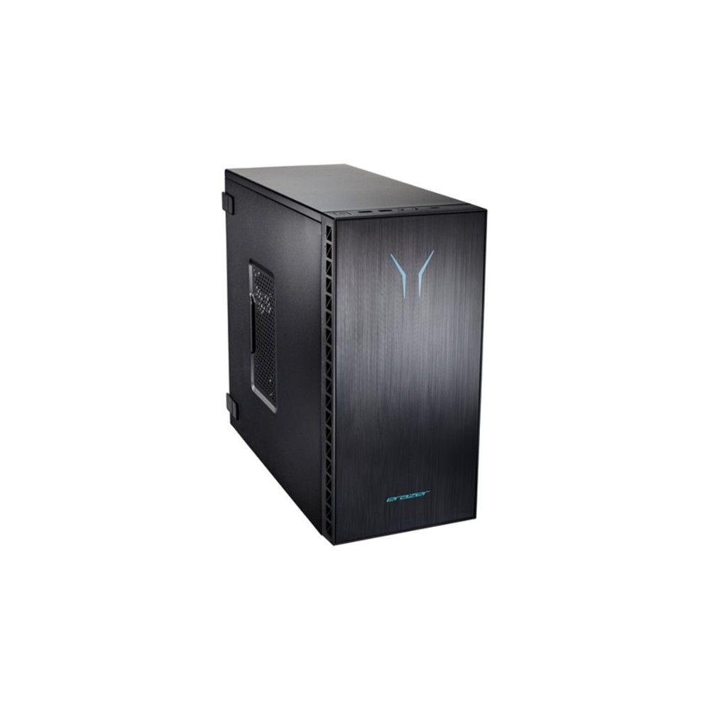 PC ERAZER RECON P20 I5-14400F 16GB 512GB RTX4060 8GB W11