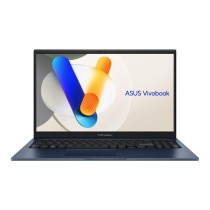 ASUS Vivobook 15 P1502CZA-EJ1736X i5-1235U/16GB/512GB/15"/W11P