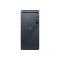 INSPIRON 3030 MTI5-1240016GB512GB