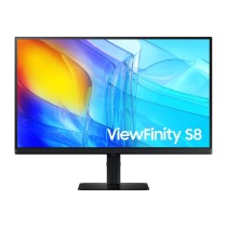 MONITOR 27 IPS 60 HZ UHD DP HDMI