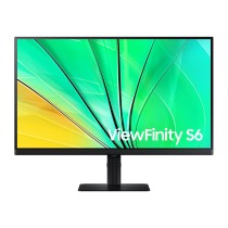 MONITOR 27 IPS 100 HZ WQHD DP HDMI