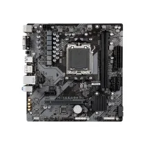 GIGABYTE B650M S2H: Placa Base Micro-ATX DDR5 para AMD AM5