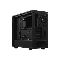 FRACTAL DESIGN CAJA DEFINE 7 BLACK SOLID (FD-C-DEF7A-01)