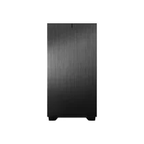 FRACTAL DESIGN CAJA DEFINE 7 BLACK SOLID (FD-C-DEF7A-01)