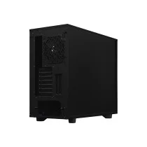 FRACTAL DESIGN CAJA DEFINE 7 BLACK SOLID (FD-C-DEF7A-01)