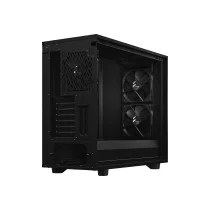 FRACTAL DESIGN CAJA DEFINE 7 BLACK SOLID (FD-C-DEF7A-01)