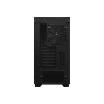 FRACTAL DESIGN CAJA DEFINE 7 BLACK SOLID (FD-C-DEF7A-01)